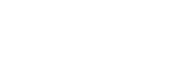 滦南县产品视频拍摄