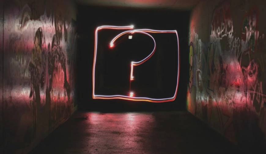 滦南县产品视频拍摄哪家好？