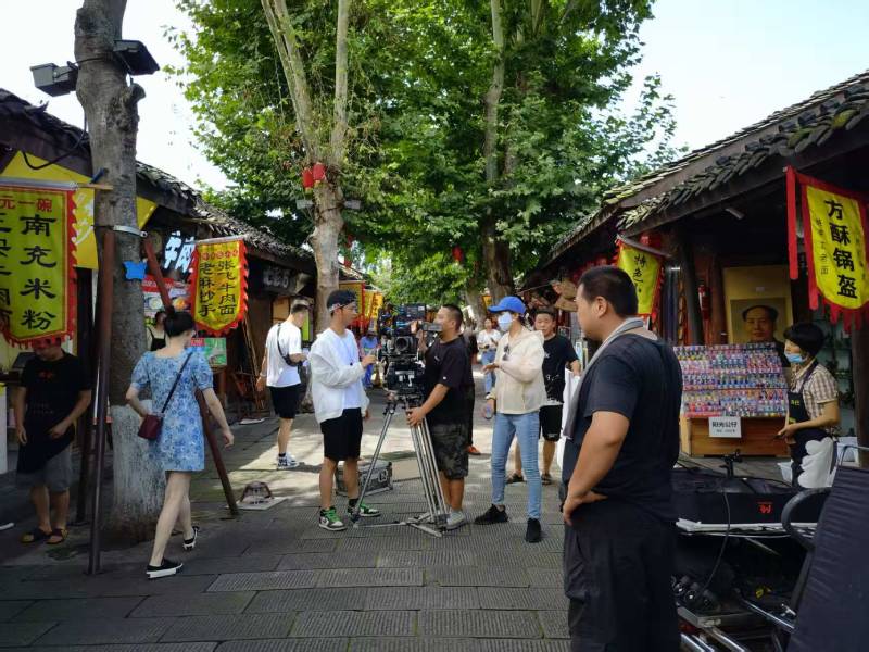 滦南县电商产品视频拍摄制作，开启销量增长新引擎