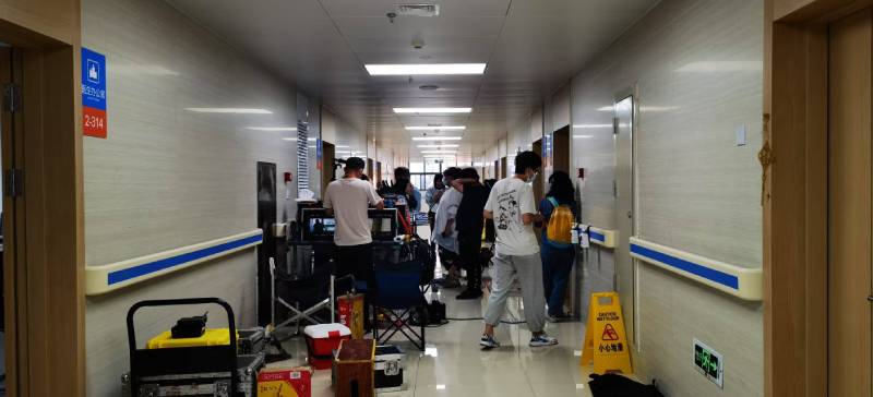 解锁滦南县产品视频拍摄新玩法，引领营销新潮流