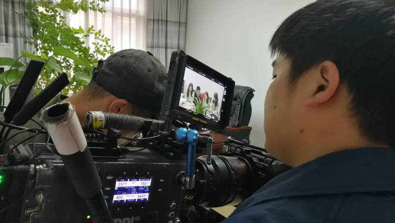 用镜头讲好产品故事！滦南县产品视频拍摄公司让冰冷商品拥有温度与灵魂
