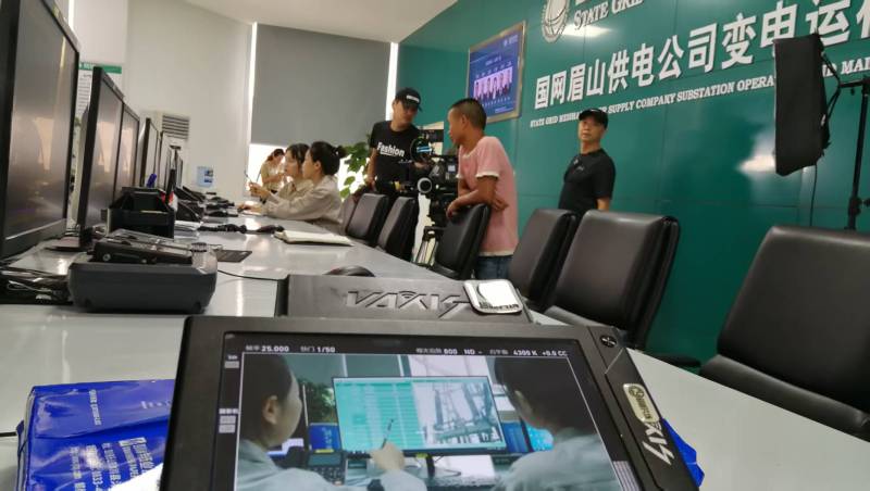 滦南县产品宣传视频拍摄公司：如何打造兼具传播力与转化力的内容？