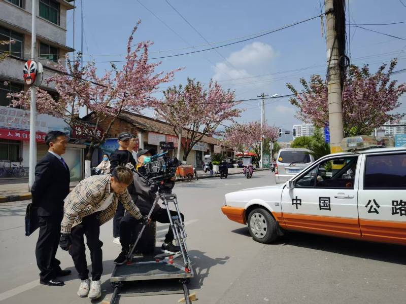 滦南县产品宣传视频拍摄公司：专业赋能，点亮品牌之光