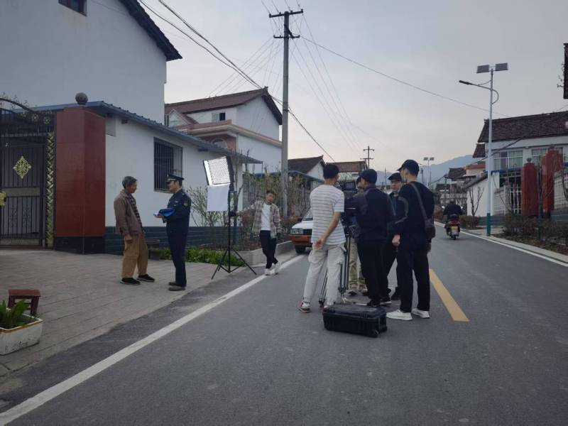 滦南县产品视频拍摄全攻略：2026年专业团队选择指南