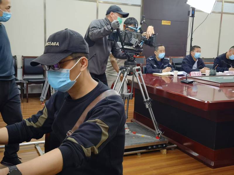 精准种草！滦南县电商产品宣传视频锁定目标客群的消费欲望