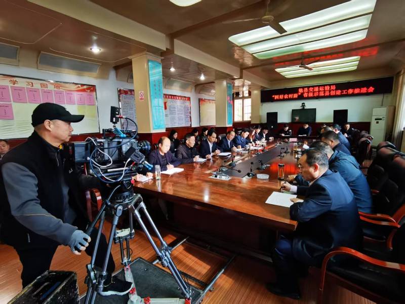 零经验也能拍大片？滦南县产品视频拍摄公司全程代运营托管服务